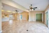 8291 Lakeside Drive - Photo 12