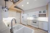 8291 Lakeside Drive - Photo 19