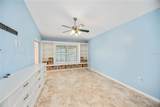 8291 Lakeside Drive - Photo 24