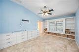 8291 Lakeside Drive - Photo 25