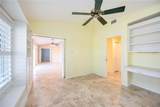8291 Lakeside Drive - Photo 29