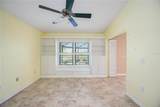 8291 Lakeside Drive - Photo 30