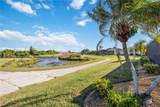 8291 Lakeside Drive - Photo 46