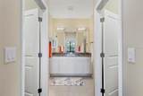 13703 Messina Loop - Photo 24
