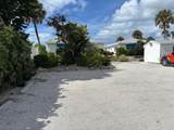 427 Casey Key Road - Photo 1