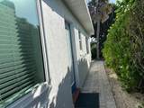 427 Casey Key Road - Photo 40