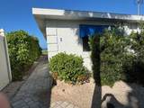 427 Casey Key Road - Photo 41