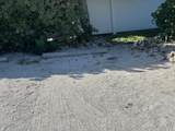 427 Casey Key Road - Photo 42