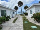 427 Casey Key Road - Photo 43