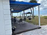 427 Casey Key Road - Photo 45