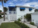 427 Casey Key Road - Photo 46