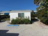 427 Casey Key Road - Photo 49