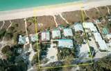 427 Casey Key Road - Photo 50