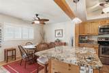 2447 Clubhouse Circle - Photo 11