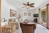 2447 Clubhouse Circle - Photo 12