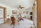 2447 Clubhouse Circle - Photo 13
