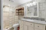 2447 Clubhouse Circle - Photo 19