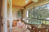 2447 Clubhouse Circle - Photo 22