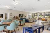 2447 Clubhouse Circle - Photo 27