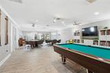 2447 Clubhouse Circle - Photo 30