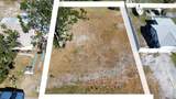 408 51ST Street - Photo 1