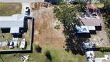 408 51ST Street - Photo 2