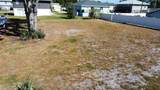 408 51ST Street - Photo 4