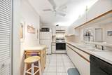 2832 74TH Street - Photo 6