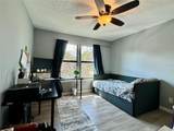 4036 Crockers Lake Boulevard - Photo 10