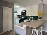 4036 Crockers Lake Boulevard - Photo 19