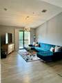 4036 Crockers Lake Boulevard - Photo 4