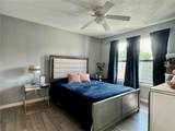4036 Crockers Lake Boulevard - Photo 6