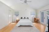 1231 Orange Avenue - Photo 15