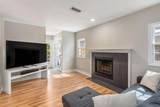 1231 Orange Avenue - Photo 22