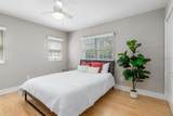 1231 Orange Avenue - Photo 27