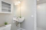 1231 Orange Avenue - Photo 28