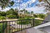 1231 Orange Avenue - Photo 30