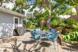 1231 Orange Avenue - Photo 34