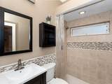 10528 Cheval Place - Photo 41
