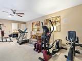 10528 Cheval Place - Photo 42