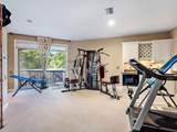 10528 Cheval Place - Photo 43
