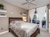10528 Cheval Place - Photo 45