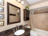 10528 Cheval Place - Photo 46