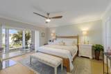 4320 Falmouth Drive - Photo 16