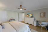 4320 Falmouth Drive - Photo 18
