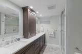 4320 Falmouth Drive - Photo 20