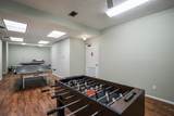 4320 Falmouth Drive - Photo 36