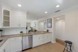4320 Falmouth Drive - Photo 6