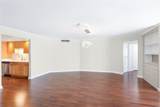 435 Gulfstream Avenue - Photo 10