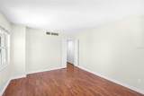 435 Gulfstream Avenue - Photo 22